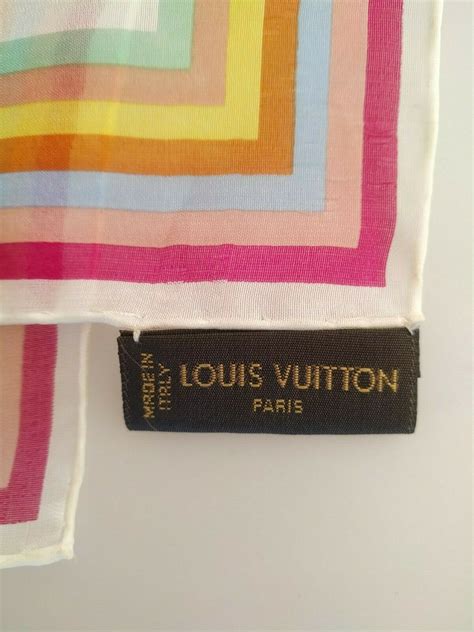 takashi murakami louis vuitton scarf|Louis Vuitton murakami monogram.